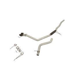 FLO-818153, Flowmaster American Thunder Exhaust Systems for 2022-2024 MAVERICK - 818153 in UAE, Dubai. Condition - new. Price 4,300 AED. Photo, seller contacts | AUTO.AE