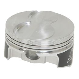 WIS-K464X3, Wiseco Professional Series Piston Kits K464X3 في الإمارات, دبي. Condition - new. Price ⁦5,460 AED⁩. Photo, seller contacts | AUTO.AE