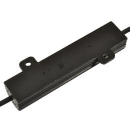 SMP-RU-848, Standard Motor Blower Motor Resistors RU-848 in UAE, Dubai. Condition - new. Price 510 AED. Photo, seller contacts | AUTO.AE