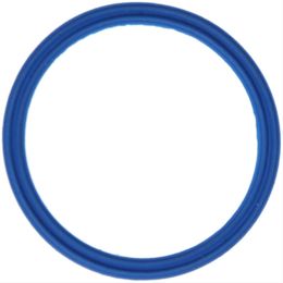 FEL-35965, Fel-Pro Water Neck Gaskets for 2002-2008 COOPER - 35965 в ОАЭ, Дубай. Состояние - новое. Цена 60 AED. Фото, контакты продавца | AUTO.AE