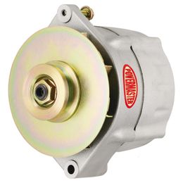 PWM-7295, Powermaster Smooth Look Alternators 7295 في الإمارات, دبي. Condition - new. Price 800 AED. Photo, seller contacts | AUTO.AE