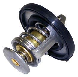 CWA-55111016AC, Crown Automotive Thermostats 55111016AC в ОАЭ, Дубай. Состояние - новое. Цена 120 AED. Фото, контакты продавца | AUTO.AE