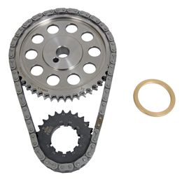 TFS-56478508, Trick Flow® Billet Steel Timing Sets TFS-56478508 в ОАЭ, Дубай. Состояние - новое. Цена 580 AED. Фото, контакты продавца | AUTO.AE