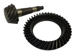CWA-5143812AA, Crown Automotive Ring and Pinion Gears 5143812AA Chrysler 8.25 in. 3.73 Gears in UAE, Dubai. Condition - new. Price 1,490 AED. Photo, seller contacts | AUTO.AE
