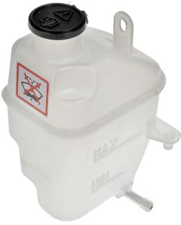 RNB-603-330, Dorman Coolant Reservoirs for 2002-2008 COOPER - 603-330 в ОАЭ, Дубай. Состояние - новое. Цена 320 AED. Фото, контакты продавца | AUTO.AE