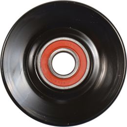 CEL-49034, Continental Accu-Drive Idler Pulleys 49034 في الإمارات, دبي. Condition - new. Price 140 AED. Photo, seller contacts | AUTO.AE