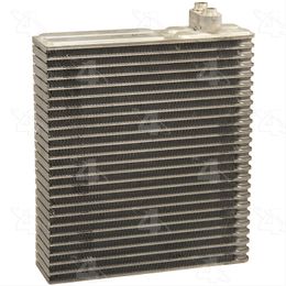 FSS-54988, Four Seasons Evaporator Cores for 2000-2009 S2000 - 54988 in UAE, Dubai. Condition - new. Price 400 AED. Photo, seller contacts | AUTO.AE