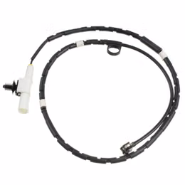HLN-2BWS0379, Holstein Parts Brake Wear Sensors for 2005-2012 DB9 - 2BWS0379 в ОАЭ, Дубай. Состояние - новое. Цена 160 AED. Фото, контакты продавца | AUTO.AE