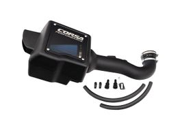 CSE-45554-1, Corsa Closed Box MaxFlow 5 Intake Systems 45554-1 in UAE, Dubai. Condition - new. Price 2,090 AED. Photo, seller contacts | AUTO.AE