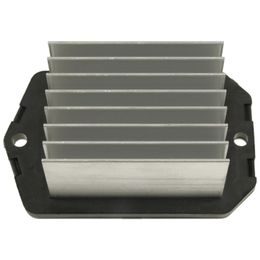 SMP-RU-739, Standard Motor Blower Motor Resistors for 2007-2014 CX-9 - RU-739 in UAE, Dubai. Condition - new. Price 530 AED. Photo, seller contacts | AUTO.AE