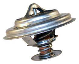 CWA-T0697157, Crown Automotive Thermostats for 1985-1994 CHEROKEE, 1986-1992 COMANCHE - T0697157 في الإمارات, دبي. Condition - new. Price 180 AED. Photo, seller contacts | AUTO.AE