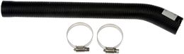 RNB-573-159, Dorman Fuel Tank Filler Neck Hoses 573-159 в ОАЭ, Дубай. Состояние - новое. Цена 160 AED. Фото, контакты продавца | AUTO.AE