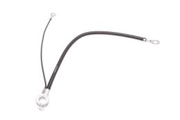 SUM-RP20900, Summit Racing™ Direct-Fit Battery Cables for 1966-1967 CHEVY II, 1965-1969 CORVAIR - SUM-RP20900 в ОАЭ, Дубай. Состояние - новое. Цена 310 AED. Фото, контакты продавца | AUTO.AE