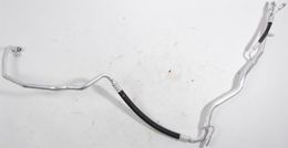 FSS-65550, Four Seasons - Air Conditioning Hoses and Lines for 2021-2023 TACOMA - 65550 in UAE, Dubai. Condition - new. Price 320 AED. Photo, seller contacts | AUTO.AE