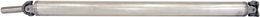 RNB-946-805, Dorman Driveshafts for 2006-2008 F-150, 2007-2008 MARK LT - 946-805 في الإمارات, دبي. Condition - new. Price 3,910 AED. Photo, seller contacts | AUTO.AE