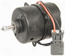 FSS-75750, Four Seasons Fan Motors 75750 in UAE, Dubai. Condition - new. Price 280 AED. Photo, seller contacts | AUTO.AE