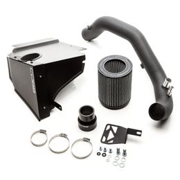 CBT-7M1100, COBB Tuning SF Intake Systems for 2015-2017 MUSTANG - 7M1100 in UAE, Dubai. Condition - new. Price 2,080 AED. Photo, seller contacts | AUTO.AE