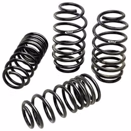 5549.140, EIBACH 5549.140 Pro kit MAZDA 3 MPS 2007-2009 in UAE, Dubai. Condition - new. Price 2,160 AED. Photo, seller contacts | AUTO.AE