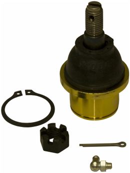 MOG-K500193, Moog Ball Joints for 2010-2014 F-150 - K500193 в ОАЭ, Дубай. Состояние - новое. Цена 300 AED. Фото, контакты продавца | AUTO.AE