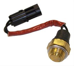 CWA-32001846, Crown Automotive Coolant Temperature Sensors 32001846 в ОАЭ, Дубай. Состояние - новое. Цена 190 AED. Фото, контакты продавца | AUTO.AE