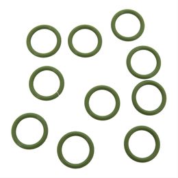 VTA-331008, Vintage Air Rubber O-Rings for A/C Fittings 331008 في الإمارات, دبي. Condition - new. Price 20 AED. Photo, seller contacts | AUTO.AE
