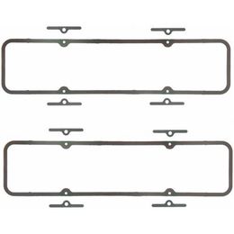 FEL-VS12869T, Fel-Pro PermaDryPlus Valve Cover Gaskets VS 12869 T in UAE, Dubai. Condition - new. Price 220 AED. Photo, seller contacts | AUTO.AE