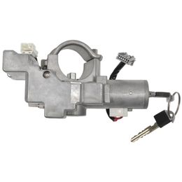 SMP-US-1064, Standard Motor Ignition Lock Cylinders for 2009-2010 VERSA - US-1064 в ОАЭ, Дубай. Состояние - новое. Цена 2 030 AED. Фото, контакты продавца | AUTO.AE
