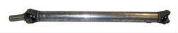 CWA-53003242, Crown Automotive Driveshafts for 1987-1995 CHEROKEE - 53003242 في الإمارات, دبي. Condition - new. Price 2,330 AED. Photo, seller contacts | AUTO.AE