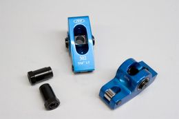 PQX-0330207, PRW Pro Series Billet Aluminum Rocker Arms 0330207 في الإمارات, دبي. Condition - new. Price 1,250 AED. Photo, seller contacts | AUTO.AE