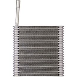 SGT-1054188, Spectra Premium Air Conditioning Evaporator Cores for 1997-2001 CHEROKEE, WRANGLER - 434-1054188 في الإمارات, دبي. Condition - new. Price 540 AED. Photo, seller contacts | AUTO.AE