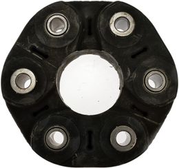 RNB-935-119, Dorman - Driveshaft Couplers for 2006-2010 M6, M5, 2008-2013 M3 - 935-119 في الإمارات, دبي. Condition - new. Price 910 AED. Photo, seller contacts | AUTO.AE