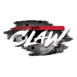 BAE-05522-020, Baer Brakes Baer Claw Performance Rotors 05522-020 في الإمارات, دبي. Condition - new. Price 960 AED. Photo, seller contacts | AUTO.AE