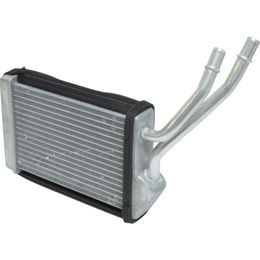 UAC-HT2221C, Universal Air Conditioner Heater Cores for 1996-2002 Z3, 2000-2003 Z8 - HT 2221C в ОАЭ, Дубай. Состояние - новое. Цена 310 AED. Фото, контакты продавца | AUTO.AE
