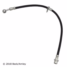 BCK-073-2047, Beck/Arnley Brake Hoses 073-2047 in UAE, Dubai. Condition - new. Price 80 AED. Photo, seller contacts | AUTO.AE