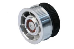URO-010883, URO Parts Idler Pulleys 1132020419 в ОАЭ, Дубай. Состояние - новое. Цена 970 AED. Фото, контакты продавца | AUTO.AE