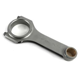 ESP-CRS6860C3D, Eagle H-Beam Connecting Rods CRS6860C3D in UAE, Dubai. Condition - new. Price 3,710 AED. Photo, seller contacts | AUTO.AE