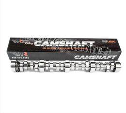 BTC-S0395, BTR Camshafts BTR-PDSSTAGE2TQ в ОАЭ, Дубай. Состояние - новое. Цена 1 960 AED. Фото, контакты продавца | AUTO.AE
