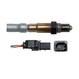 DNP-234-5108, Denso Air/Fuel Ratio Sensors 234-5108 in UAE, Dubai. Condition - new. Price 470 AED. Photo, seller contacts | AUTO.AE