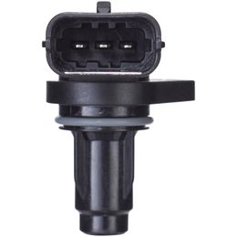 SGT-S10337, Spectra Premium Camshaft Position Sensors S10337 في الإمارات, دبي. Condition - new. Price 280 AED. Photo, seller contacts | AUTO.AE