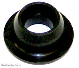 BCK-039-6512, Beck/Arnley Engine Valve Cover Grommets for 1992-1998 PASEO, 1995-1998 TERCEL - 039-6512 في الإمارات, دبي. Condition - new. Price 20 AED. Photo, seller contacts | AUTO.AE