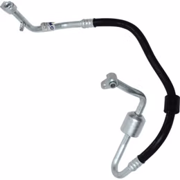 UAC-HA112417C, Universal Air Conditioner Air Conditioning Suction Hose Assemblies for 2013-2016 ESCAPE, 2014-2016 TRANSIT CONNECT - HA 112417C في الإمارات, دبي. Condition - new. Price 200 AED. Photo, seller contacts | AUTO.AE