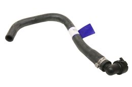 URO-002158, URO Parts Heater Hoses for 2001-2005 S60, 2001-2007 V70 - 30745333 in UAE, Dubai. Condition - new. Price 110 AED. Photo, seller contacts | AUTO.AE