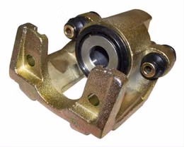 CWA-5179731AA, Crown Automotive Brake Calipers for 2003-2007 LIBERTY, 2003-2006 WRANGLER - 5179731AA in UAE, Dubai. Condition - new. Price 240 AED. Photo, seller contacts | AUTO.AE