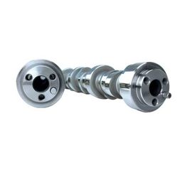 CCA-54-455-11, COMP Cams LSR Series Hydraulic Roller Camshafts 54-455-11 in UAE, Dubai. Condition - new. Price 1,940 AED. Photo, seller contacts | AUTO.AE