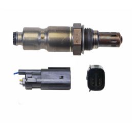 DNP-234-5150, Denso Air/Fuel Ratio Sensors 234-5150 in UAE, Dubai. Condition - new. Price 480 AED. Photo, seller contacts | AUTO.AE