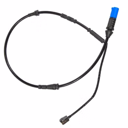 PWR-SW-1661, PowerStop Electronic Brake Wear Sensors for 2018-2024 X3, 2019-2025 X4 - SW-1661 in UAE, Dubai. Condition - new. Price 120 AED. Photo, seller contacts | AUTO.AE