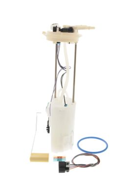 ADO-MU1751, ACDelco Electric Fuel Pumps for 1997-2002 S10, SONOMA - 19369929 في الإمارات, دبي. Condition - new. Price 1,140 AED. Photo, seller contacts | AUTO.AE
