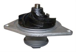 CWA-4882837AB, Crown Automotive Mechanical Water Pumps for 1993-1994 CONCORDE, INTREPID, VISION - 4882837AB في الإمارات, دبي. Condition - new. Price 240 AED. Photo, seller contacts | AUTO.AE