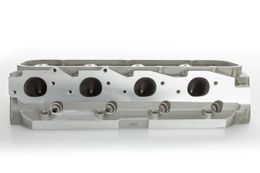FLK-305-600, Flotek Cylinder Heads 305-600 في الإمارات, دبي. Condition - new. Price ⁦3,920 AED⁩. Photo, seller contacts | AUTO.AE