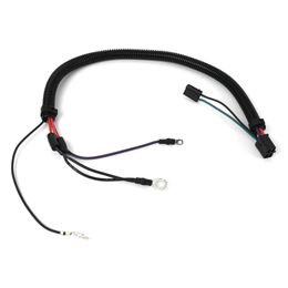 SUM-RP21327, Summit Racing™ Reproduction Starter Wiring Harnesses for 1977 CORVETTE - SUM-RP21327 in UAE, Dubai. Condition - new. Price 550 AED. Photo, seller contacts | AUTO.AE